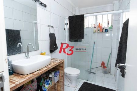 9_photo/94ce03ad8d.b3bf25532facda63-ATLAS-aedc3f9a-248a-4b38-8d8c-55f60da1fe4b.jpg de apartamento à venda com 2 quartos, 94m² em Embaré, Santos