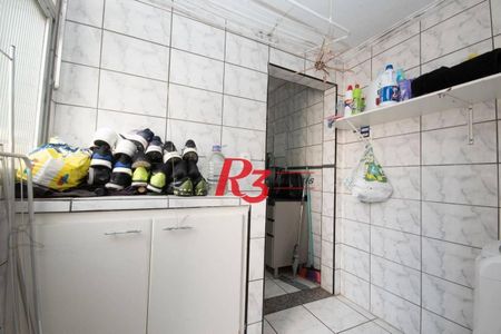 11_photo/94ce03ad8d.b3bf25532facda63-ATLAS-e3c14268-8a06-4c48-9e23-2d6f36433c76.jpg de apartamento à venda com 2 quartos, 94m² em Embaré, Santos