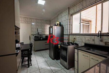 12_photo/94ce03ad8d.b3bf25532facda63-ATLAS-e5111a69-70c4-41d7-99dc-51cbaac2a75a.jpg de apartamento à venda com 2 quartos, 94m² em Embaré, Santos