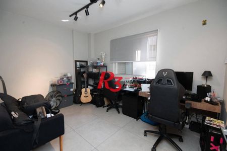 9_photo/94ce03ad8d.b3bf25532facda63-ATLAS-e8cae73d-687a-46b7-acba-aaba874e173d.jpg de apartamento à venda com 2 quartos, 94m² em Embaré, Santos