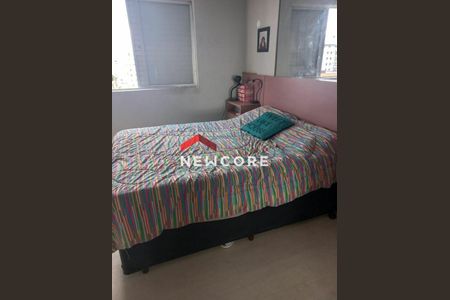 14_photo/94ce03ad8d.e100dba37721dde7-ATLAS-17b95c8e-ae88-4cc5-b318-6f7ca4c9a441.jpg de apartamento à venda com 3 quartos, 280m² em Embaré, Santos