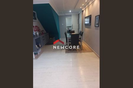 18_photo/94ce03ad8d.e100dba37721dde7-ATLAS-19d8ceeb-f828-4fc9-bd01-6b8d0ef8e7ef.jpg de apartamento à venda com 3 quartos, 280m² em Embaré, Santos