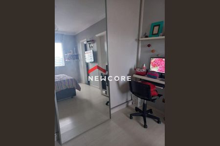 16_photo/94ce03ad8d.e100dba37721dde7-ATLAS-3c26e73b-92fa-4be6-a486-6f08ad0e3e72.jpg de apartamento à venda com 3 quartos, 280m² em Embaré, Santos