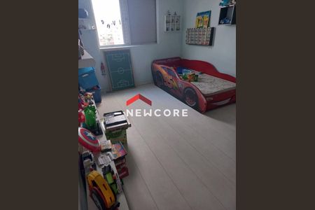 10_photo/94ce03ad8d.e100dba37721dde7-ATLAS-3fdd58fd-ecd1-4d5c-8428-b1f9638cbeed.jpg de apartamento à venda com 3 quartos, 280m² em Embaré, Santos