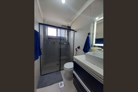 2_photo/94ce03ad8d.e100dba37721dde7-ATLAS-4086d887-bf41-4034-a330-e364fd52527e.jpg de apartamento à venda com 2 quartos, 79m² em Embaré, Santos