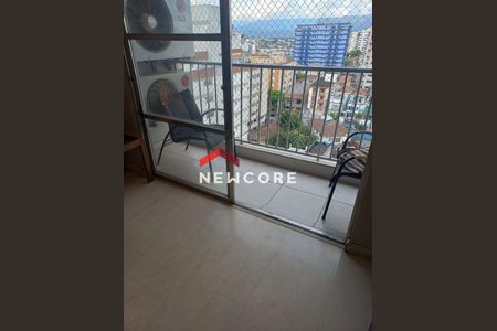 19_photo/94ce03ad8d.e100dba37721dde7-ATLAS-4c2aa07f-2b99-4095-99d1-26c2c3c67ce0.jpg de apartamento à venda com 3 quartos, 280m² em Embaré, Santos