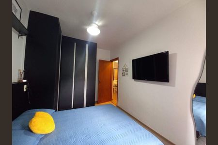 5_photo/94ce03ad8d.e100dba37721dde7-ATLAS-4d8dda25-4e69-461f-ac65-7dfc904fecf5.jpg de apartamento à venda com 2 quartos, 79m² em Embaré, Santos