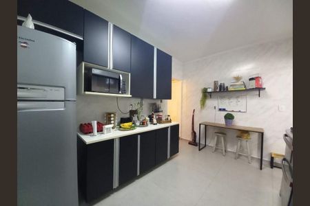 7_photo/94ce03ad8d.e100dba37721dde7-ATLAS-65e5af24-2f43-49cf-818c-0259366b2b9a.jpg de apartamento à venda com 2 quartos, 79m² em Embaré, Santos