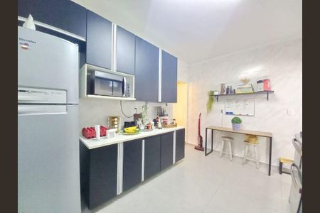 8_photo/94ce03ad8d.e100dba37721dde7-ATLAS-6e521b5f-fe93-4dd7-b096-afdf8c294694.jpg de apartamento à venda com 2 quartos, 79m² em Embaré, Santos