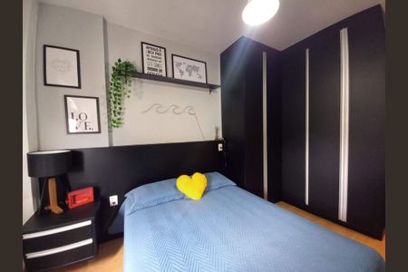 9_photo/94ce03ad8d.e100dba37721dde7-ATLAS-71596faa-9e20-4eea-900f-ea2c2b8ec4db.jpg de apartamento à venda com 2 quartos, 79m² em Embaré, Santos