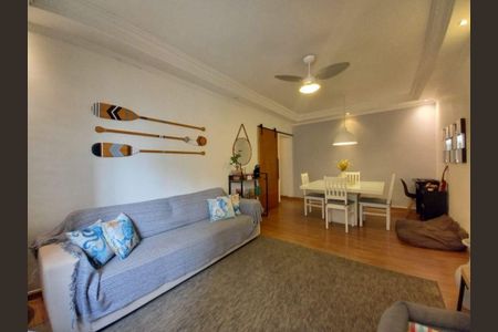 10_photo/94ce03ad8d.e100dba37721dde7-ATLAS-7566de7e-e474-45d3-a551-e18432f34701.jpg de apartamento à venda com 2 quartos, 79m² em Embaré, Santos