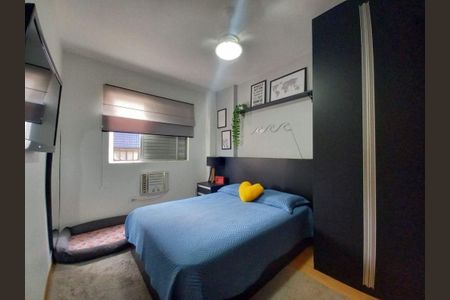 11_photo/94ce03ad8d.e100dba37721dde7-ATLAS-777cf9b0-5058-4ffa-8209-10473541b167.jpg de apartamento à venda com 2 quartos, 79m² em Embaré, Santos