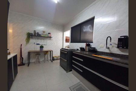 12_photo/94ce03ad8d.e100dba37721dde7-ATLAS-809c12eb-87f7-4c81-a285-c5d6ce3a69be.jpg de apartamento à venda com 2 quartos, 79m² em Embaré, Santos