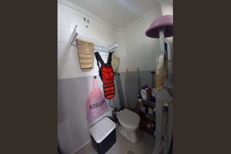 19_photo/94ce03ad8d.e100dba37721dde7-ATLAS-84626044-b7f8-43fc-a5ce-2d9fec5b0843.jpg de apartamento à venda com 2 quartos, 79m² em Embaré, Santos