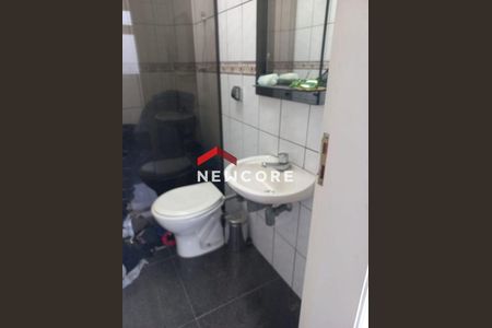 24_photo/94ce03ad8d.e100dba37721dde7-ATLAS-8c068dc5-707e-4f73-a63b-9adee244ee9f.jpg de apartamento à venda com 3 quartos, 280m² em Embaré, Santos