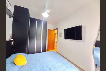 9_photo/94ce03ad8d.e100dba37721dde7-ATLAS-92699064-0414-459a-9a4f-18971bdb33dc.jpg de apartamento à venda com 2 quartos, 79m² em Embaré, Santos