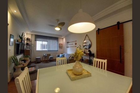 4_photo/94ce03ad8d.e100dba37721dde7-ATLAS-92e542de-f9bb-42c2-b08e-ed067899c3ac.jpg de apartamento à venda com 2 quartos, 79m² em Embaré, Santos