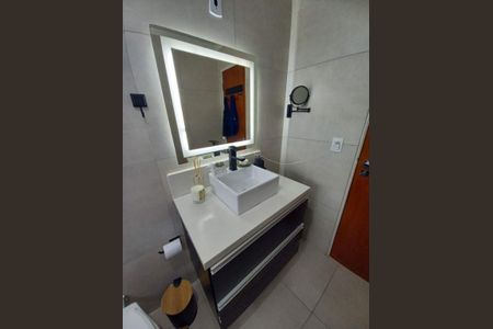 15_photo/94ce03ad8d.e100dba37721dde7-ATLAS-9c19da18-896e-40c6-a8cf-68f6a9a595c8.jpg de apartamento à venda com 2 quartos, 79m² em Embaré, Santos