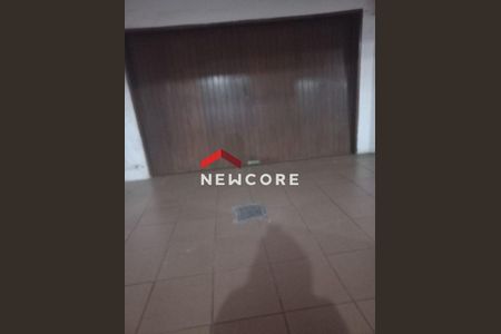 25_photo/94ce03ad8d.e100dba37721dde7-ATLAS-a13a0846-b385-4b14-ba2d-22d2466e52db.jpg de apartamento à venda com 3 quartos, 280m² em Embaré, Santos