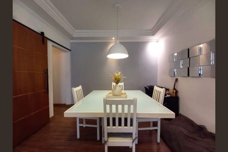 5_photo/94ce03ad8d.e100dba37721dde7-ATLAS-a38e646b-bbe2-4329-a038-604d962104c5.jpg de apartamento à venda com 2 quartos, 79m² em Embaré, Santos