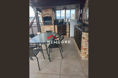 4_photo/94ce03ad8d.e100dba37721dde7-ATLAS-b03f1fce-ccd7-42c1-8676-41b426677e2c.jpg de apartamento à venda com 3 quartos, 280m² em Embaré, Santos