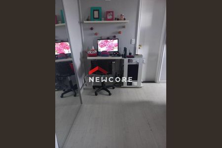 12_photo/94ce03ad8d.e100dba37721dde7-ATLAS-b47c559a-9afd-4bb8-96ba-b15fd07d7d83.jpg de apartamento à venda com 3 quartos, 280m² em Embaré, Santos