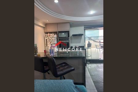 7_photo/94ce03ad8d.e100dba37721dde7-ATLAS-bca1a4fe-5a16-4614-b95a-9f2f3821e89a.jpg de apartamento à venda com 3 quartos, 280m² em Embaré, Santos