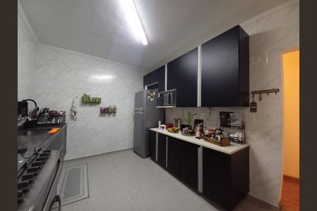 21_photo/94ce03ad8d.e100dba37721dde7-ATLAS-bdf333b4-1923-4b09-ba44-342beb6747d0.jpg de apartamento à venda com 2 quartos, 79m² em Embaré, Santos