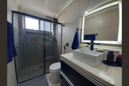 13_photo/94ce03ad8d.e100dba37721dde7-ATLAS-c36db7c4-b7ec-4364-91b1-8063ab5252c7.jpg de apartamento à venda com 2 quartos, 79m² em Embaré, Santos