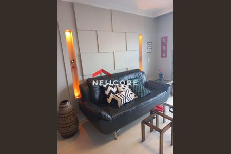 22_photo/94ce03ad8d.e100dba37721dde7-ATLAS-cda67245-534a-4efb-821e-05e057ca899b.jpg de apartamento à venda com 3 quartos, 280m² em Embaré, Santos