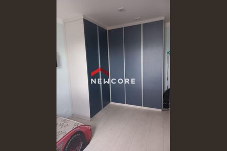 11_photo/94ce03ad8d.e100dba37721dde7-ATLAS-d081416c-e207-4d18-bcfd-77823f15818a.jpg de apartamento à venda com 3 quartos, 280m² em Embaré, Santos