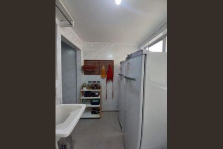 27_photo/94ce03ad8d.e100dba37721dde7-ATLAS-d171319f-bd1b-4fa9-895d-5e2712c20ba1.jpg de apartamento à venda com 2 quartos, 79m² em Embaré, Santos