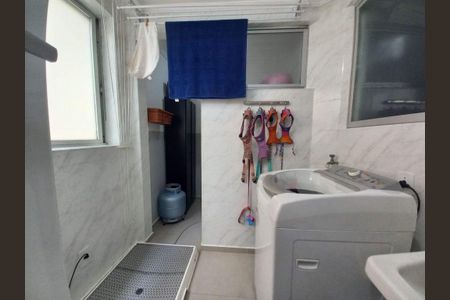 25_photo/94ce03ad8d.e100dba37721dde7-ATLAS-d21e9515-7af8-478d-b8b2-05c9fa401d4c.jpg de apartamento à venda com 2 quartos, 79m² em Embaré, Santos