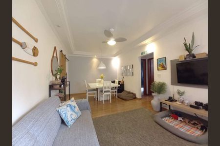 2_photo/94ce03ad8d.e100dba37721dde7-ATLAS-d55a3c25-819a-4302-a6ac-7ed0da4f8580.jpg de apartamento à venda com 2 quartos, 79m² em Embaré, Santos