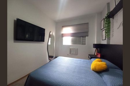 10_photo/94ce03ad8d.e100dba37721dde7-ATLAS-d89cdcd5-cde7-4c3a-9aab-788149568b6e.jpg de apartamento à venda com 2 quartos, 79m² em Embaré, Santos