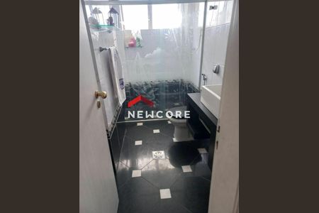 17_photo/94ce03ad8d.e100dba37721dde7-ATLAS-dc51d2cd-e282-400d-b566-d60c6acdd54b.jpg de apartamento à venda com 3 quartos, 280m² em Embaré, Santos