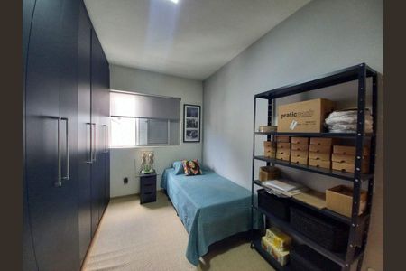 16_photo/94ce03ad8d.e100dba37721dde7-ATLAS-ddad64c4-a104-4a1d-a31c-61d32a91e475.jpg de apartamento à venda com 2 quartos, 79m² em Embaré, Santos