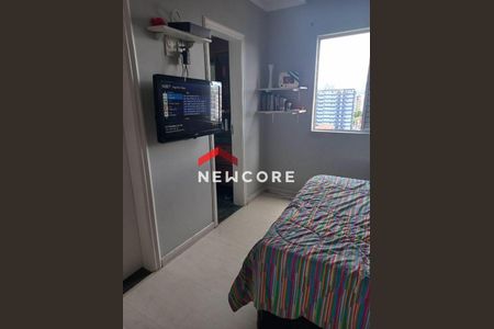 15_photo/94ce03ad8d.e100dba37721dde7-ATLAS-e62a6f06-4c4b-4ff3-b2cf-ca86332ee7cf.jpg de apartamento à venda com 3 quartos, 280m² em Embaré, Santos