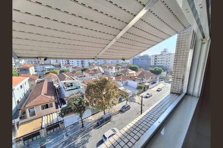 5_photo/94ce03ad91.59abdc00308a7dc6-ATLAS-4331d4c8-abe7-4c7a-b9bd-2cf14437b29f.jpg de apartamento à venda com 2 quartos, 70m² em Embaré, Santos