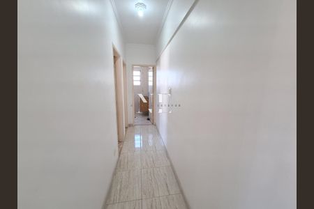 9_photo/94ce03ad91.59abdc00308a7dc6-ATLAS-54a4dcea-48d2-4f9a-a2c0-de7cce8f4392.jpg de apartamento à venda com 2 quartos, 70m² em Embaré, Santos