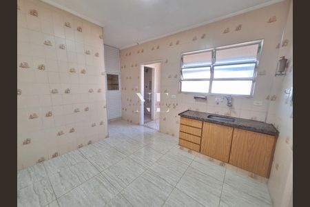 12_photo/94ce03ad91.59abdc00308a7dc6-ATLAS-882ac35a-8cdc-4026-b4e4-dfad07eb35b3.jpg de apartamento à venda com 2 quartos, 70m² em Embaré, Santos