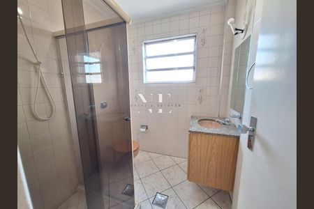 3_photo/94ce03ad93.f861ecc718bdcbd7-ATLAS-0a5c014d-db54-4196-9992-4c8e4e30c346.jpg de casa à venda com 2 quartos, 69m² em Embaré, Santos