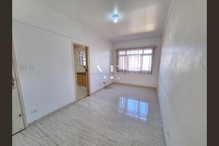 9_photo/94ce03ad93.f861ecc718bdcbd7-ATLAS-1ecd3c91-e4ea-4e2a-b968-e74c00dec38e.jpg de casa à venda com 2 quartos, 69m² em Embaré, Santos