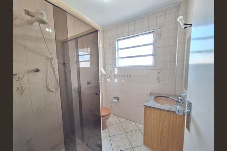 2_photo/94ce03ad93.f861ecc718bdcbd7-ATLAS-3852c83c-804d-48e7-ae5e-e18e12737e4e.jpg de casa à venda com 2 quartos, 69m² em Embaré, Santos