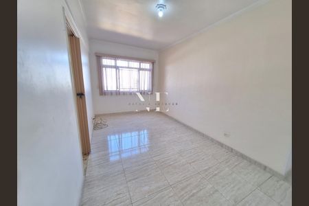 5_photo/94ce03ad93.f861ecc718bdcbd7-ATLAS-426f140e-dfae-4954-b6d3-8b5d59a4c17b.jpg de casa à venda com 2 quartos, 69m² em Embaré, Santos