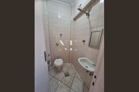 22_photo/94ce03ad93.f861ecc718bdcbd7-ATLAS-80076736-bfda-4ece-ab41-6dd87fd6c647.jpg de casa à venda com 2 quartos, 69m² em Embaré, Santos