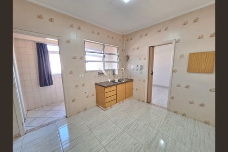 12_photo/94ce03ad93.f861ecc718bdcbd7-ATLAS-d2f26c70-8b33-4220-8f9b-592a1eca42e2.jpg de casa à venda com 2 quartos, 69m² em Embaré, Santos