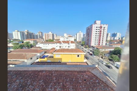 2_photo/94ce03ad93.f861ecc718bdcbd7-ATLAS-e9886bed-9742-4f37-8b6a-69d248bb85b9.jpg de casa à venda com 2 quartos, 69m² em Embaré, Santos