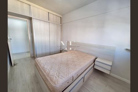11_photo/94ce03ad93.f861ecc718bdcbd7-ATLAS-f5d5e1bc-2ea5-4309-b57e-b2acfb437cbd.jpg de casa à venda com 2 quartos, 69m² em Embaré, Santos