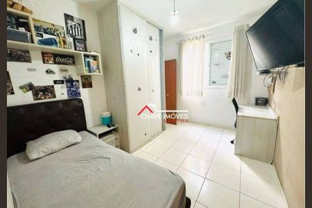 2_photo/94ce03ad95.2f15d505e37c7ac5-ATLAS-1c852192-efb4-4b5a-9f48-5acac1eafb9a.jpg de casa à venda com 4 quartos, 235m² em Embaré, Santos